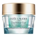 Estée Lauder Nappali...