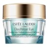 Estée Lauder Nappali Hidratáló Szemkörnyék Hűsítő Antioxidáns Gélkrém