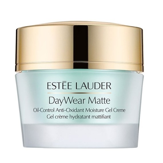 Estée Lauder Day Wear Matte Olajszabályozó Antioxidáns Hidratáló Zselé-Krém