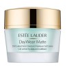 Estée Lauder Day Wear Matte Olajszabályozó Antioxidáns Hidratáló Zselé-Krém