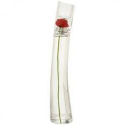 Kenzo Flower Eau de Parfum...