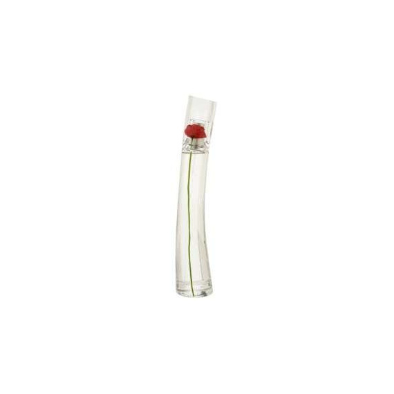 Kenzo Flower Eau de Parfum for Women EDP