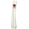 Kenzo Flower Eau de Parfum for Women EDP