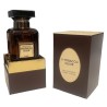 Flavia V. Tobacco Elixir Unisex parfüm víz EDP