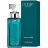 Calvin Klein Eternity Aromatic Essence Parfüm Intense Női parfüm