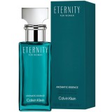 Calvin Klein Eternity Aromatic Essence Parfüm Intense Női parfüm