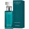 Calvin Klein Eternity Aromatic Essence Parfüm Intense Női parfüm