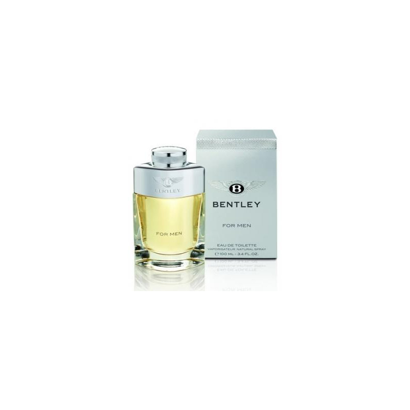 bentley-for-men-parfyum-za-maje-edt-5768814799.jpg