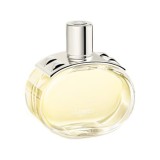 Hermes Barenia Női parfüm EDP