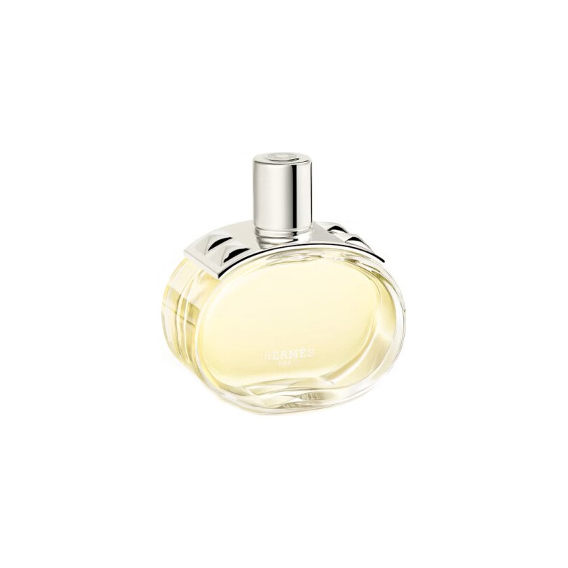 Hermes Barenia Női parfüm EDP