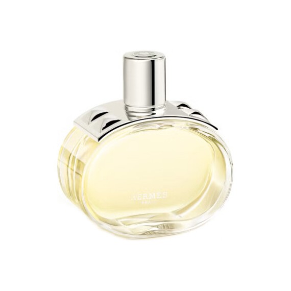 Hermes Barenia Női parfüm EDP
