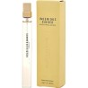 Goldfield & Banks Ingenious Ginger Unisex parfüm
