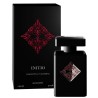 Initio Parfums Privés Absolute Aphrodisiac Unisex parfüm EDP