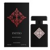 Initio Parfums Privés Blessed Baraka Unisex parfüm EDP