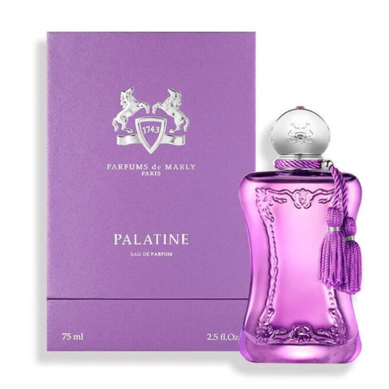 Parfums de Marly Palatine Női parfüm EDP
