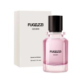 Fugazzi Goudh Unisex parfüm...
