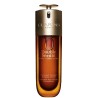 Clarins Double Serum Intenzív anti-aging arckrém