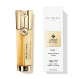 Guerlain Abeille Royale Double R Renew & Repair Advanced Serum Arcfiatalító arckrém lifting hatással