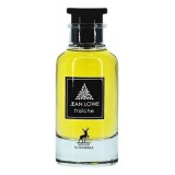 Maison Alhambra Jean Lowe Nouveau (Fraiche) Férfi parfüm EDP