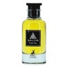 Maison Alhambra Jean Lowe Nouveau (Fraiche) Férfi parfüm EDP