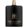 Trussardi Black Extreme Férfi parfüm csomagolás nélkül EDT