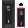 Serge Lutens La Fille De Berlin Unisex parfümvíz EDP