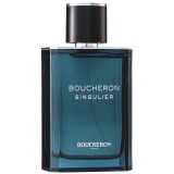 Boucheron Singulier Eau de...