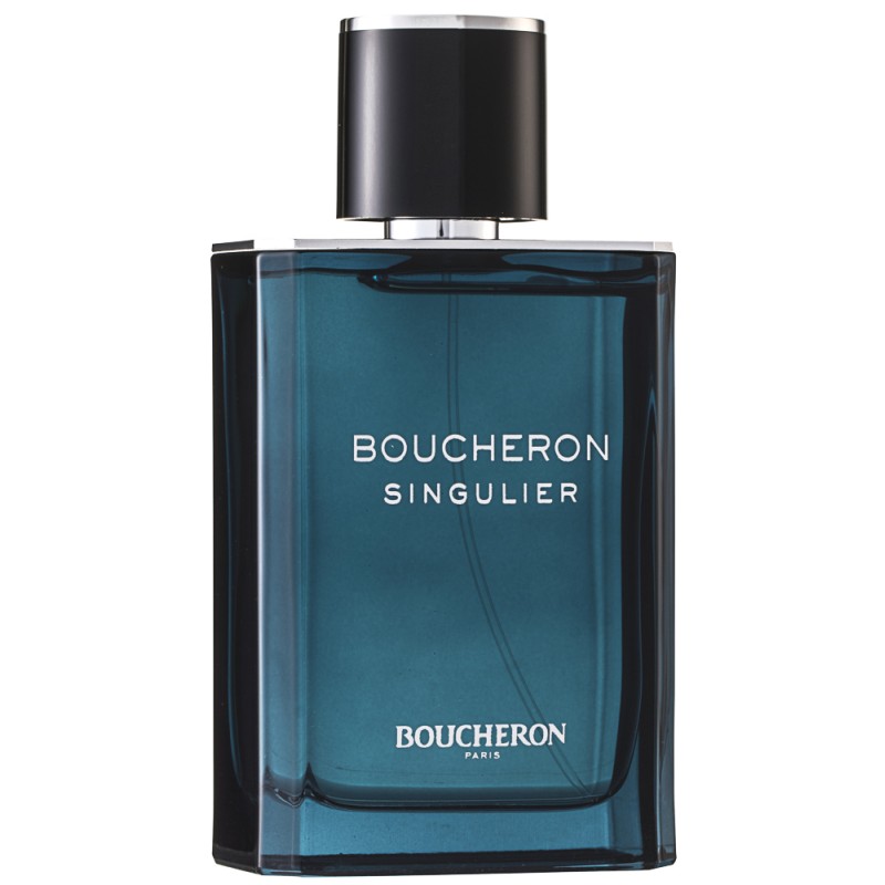 Boucheron Singulier Eau de Parfum férfi EDP