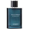 Boucheron Singulier Eau de Parfum férfi EDP