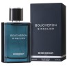 Boucheron Singulier Eau de Parfum férfi EDP