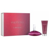 Calvin Klein Euphoria Női...