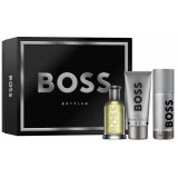 Hugo Boss Bottled...