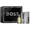 Hugo Boss Bottled Ajándékcsomag férfiaknak