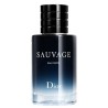 Christian Dior Sauvage Eau Forte Alkoholmentes férfi parfüm csomagolás nélkül