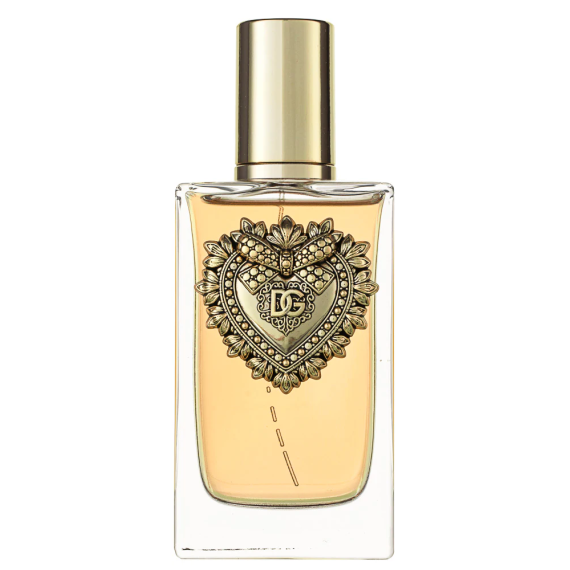 Dolce & Gabbana Devotion Női parfüm csomagolás nélkül EDP
