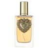 Dolce & Gabbana Devotion Női parfüm csomagolás nélkül EDP