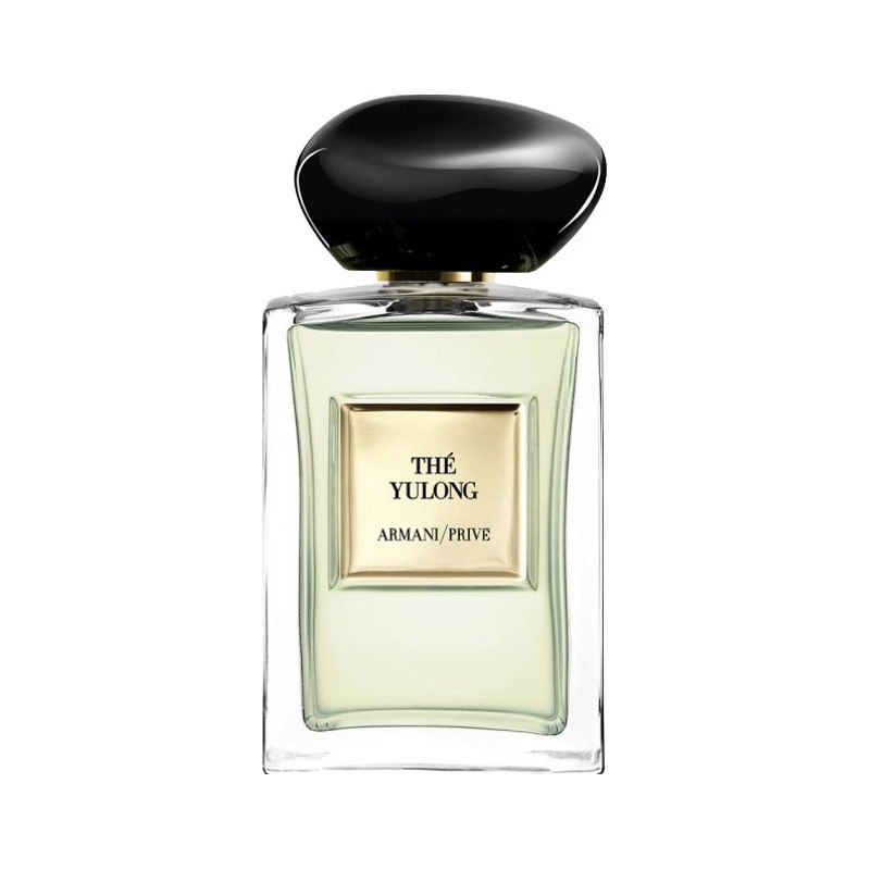 Giorgio Armani Prive The Yulong Unisex parfüm csomagolás nélkül EDT