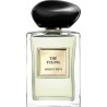 Giorgio Armani Prive The Yulong Unisex parfüm csomagolás nélkül EDT