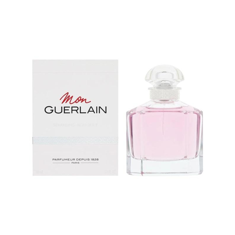 guerlain-mon-guerlain-sparkling-bouquet-parfyumna-voda-za-jeni-edp-7016744510.jpg