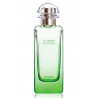 Hermes Un Jardin Sur Le Toit Uniszex Eau de Toilette EDT