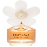 Marc Jacobs Daisy Love Női...