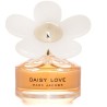 Marc Jacobs Daisy Love Női toalett víz csomagolás nélkül EDT