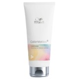 Wella Professionals Color...