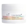 Wella Professionals Color Motion Festett Hajra Való Maszk 150ml