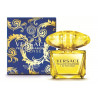 Versace Yellow Diamond Intense Eau de Parfum for Women EDP