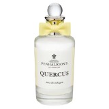 Penhaligon`s Quercus Unisex...