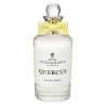 Penhaligon`s Quercus Unisex parfüm csomagolás nélkül EDC
