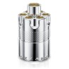 Azzaro Wanted Eau De Parfum Férfi parfüm EDP