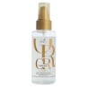 Wella Professionals Oil Reflections Helyreállító Olaj Vékony Hajra Light 100ml