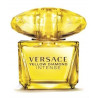 Versace Yellow Diamond Intense Eau de Parfum for Women EDP